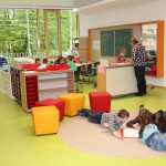 Grund- und Mittelschule Oettingen